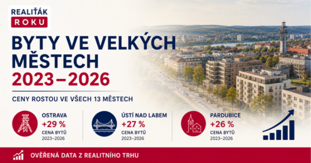RR20260824