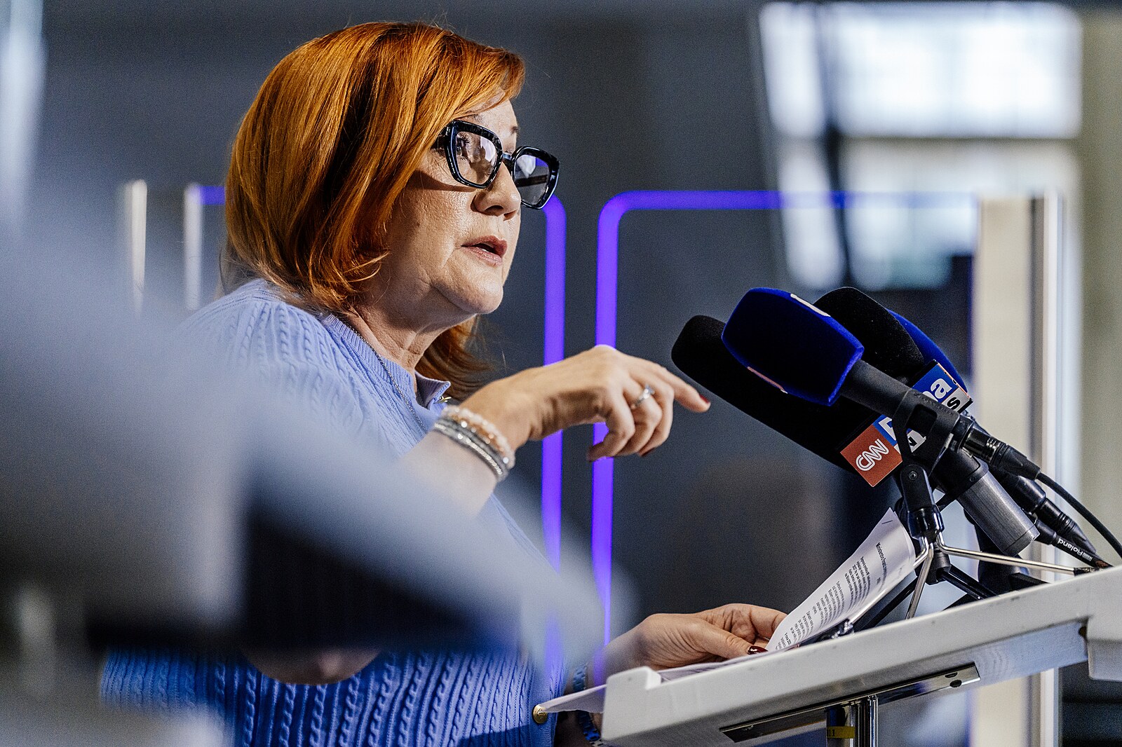 Rozpočtový armagedon 2027. Dluhy nejsou řešení. Jsou účtem, který bude muset někdo zaplatit