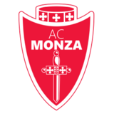 AC Monza