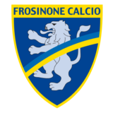 Frosinone Calcio
