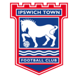 Ipswich Town