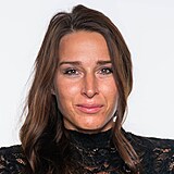 Lenka Muzikantov�