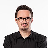 Ladislav Po�mura