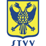 Logo Sint-Truiden VV