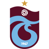 Logo Trabzonspor