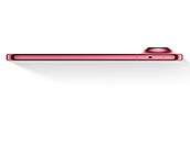 Huawei Pura X View