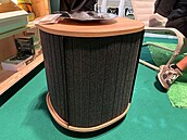 IKEA herní kolekce nábytku pro Xbox