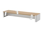 IKEA herní kolekce nábytku pro Xbox