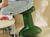IKEA herní kolekce nábytku pro Xbox