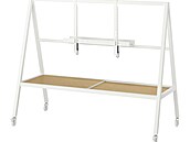 IKEA herní kolekce nábytku pro Xbox