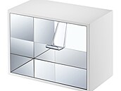 IKEA herní kolekce nábytku pro Xbox