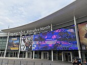 Gamescom 2026