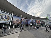 Gamescom 2026