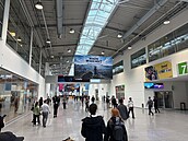 Gamescom 2026
