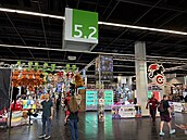 Gamescom 2026