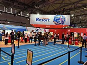 Gamescom 2026