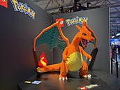 Gamescom 2026