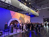 Gamescom 2026