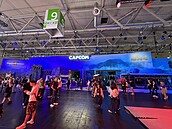 Gamescom 2026