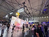 Gamescom 2026