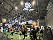 Gamescom 2026