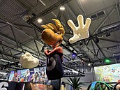 Gamescom 2026