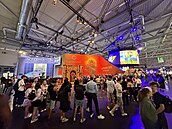 Gamescom 2026