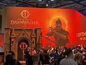 Gamescom 2026