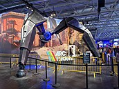 Gamescom 2026