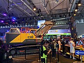Gamescom 2026