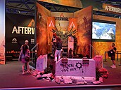Gamescom 2026