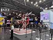 Gamescom 2026