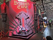 Gamescom 2026