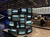 Gamescom 2026