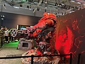 Gamescom 2026