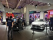 Gamescom 2026