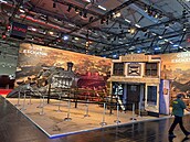 Gamescom 2026