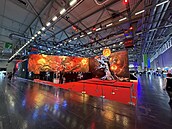 Gamescom 2026