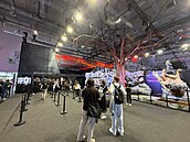 Gamescom 2026