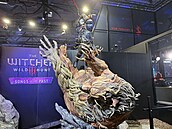 Gamescom 2026