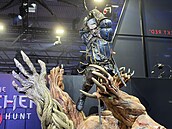 Gamescom 2026