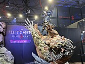 Gamescom 2026