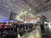 Gamescom 2026