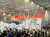 Gamescom 2026