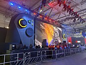 Gamescom 2026