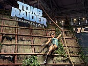 Gamescom 2026