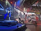 Gamescom 2026