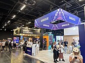 Gamescom 2026