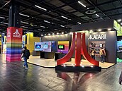 Gamescom 2026