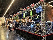 Gamescom 2026